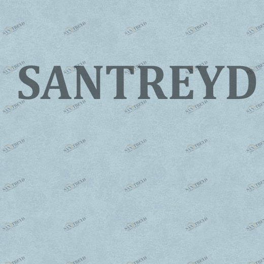 3179-33 Обои A.S. Creation Memory 3 317933