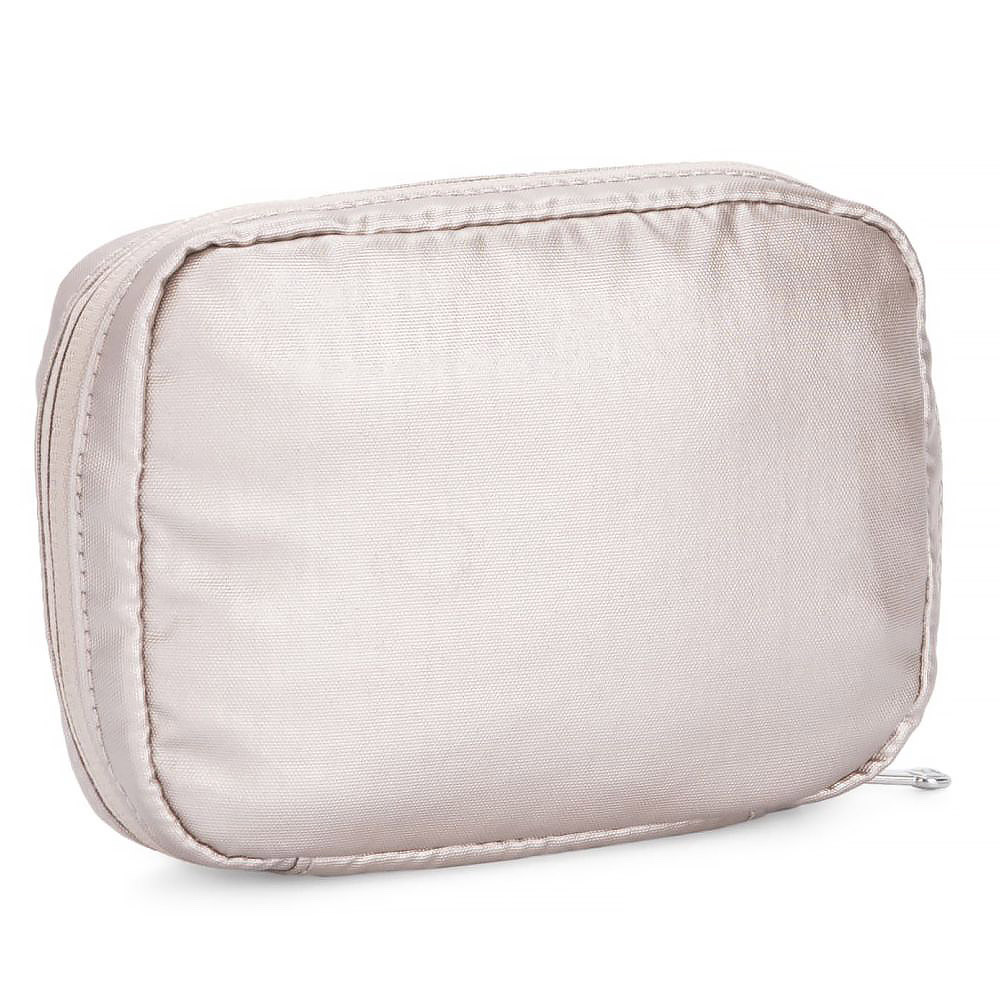 KI323048I Косметичка для ювелирных украшений Lajas Small Jewellery Pouch Kipling  - Вид №1