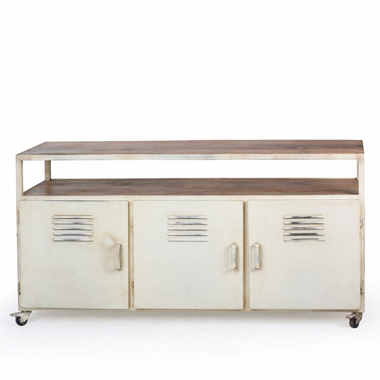 080092 Комод для магазинов Francisco Segarra Opal Santreyd - Вид №3