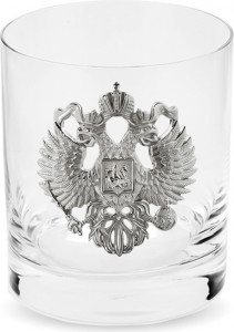 10666687 Русские самоцветы Стопка Русские самоцветы, серебро 925 Серебро 925