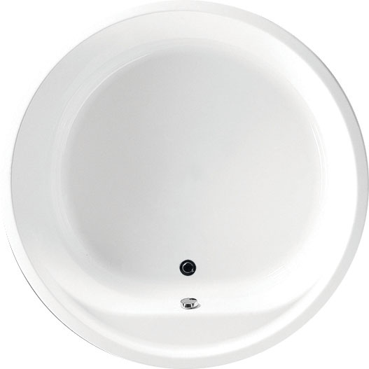 1110150000100 Helos 150 квартир d.gov aik Eca  - Вид №1