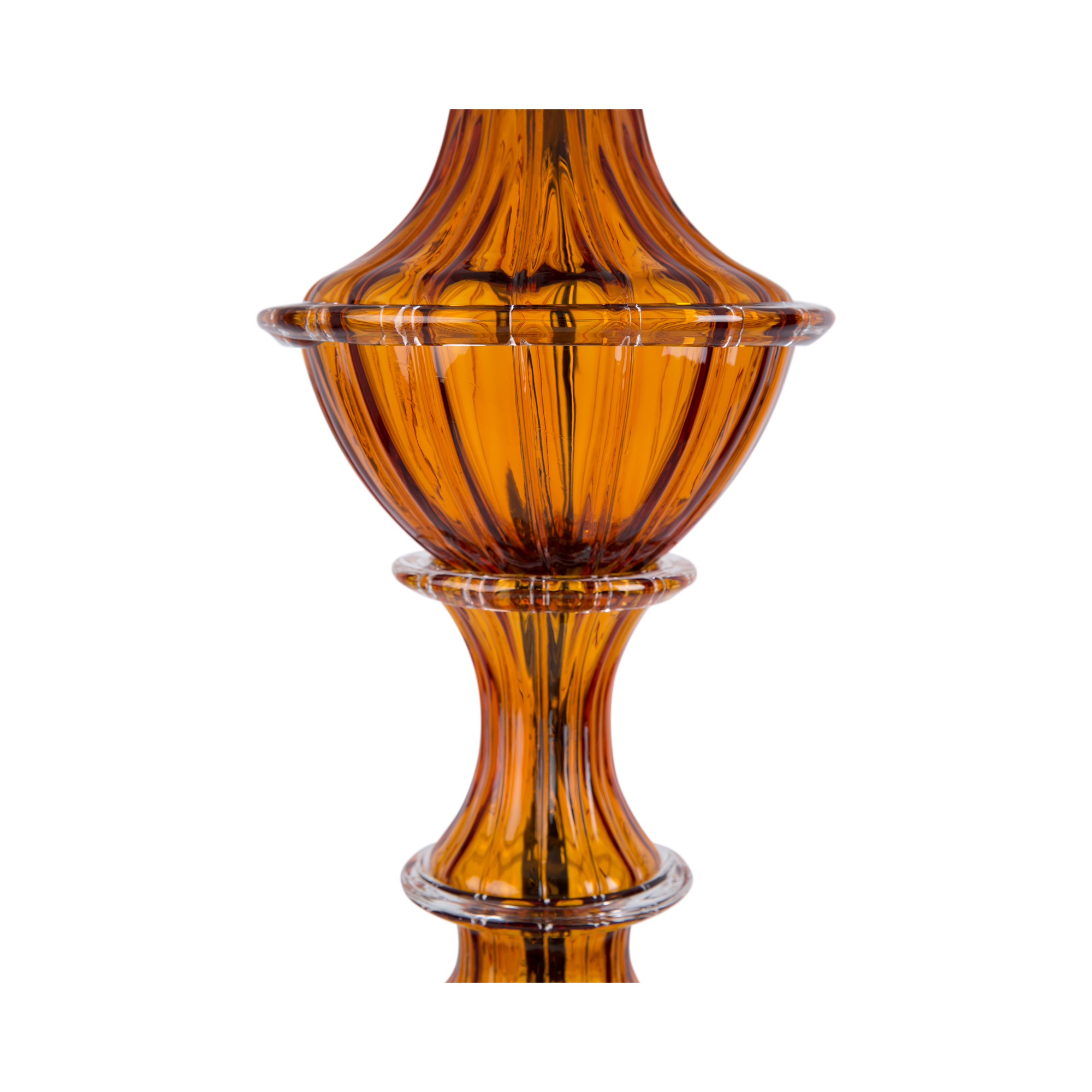 Лампа / Samurai Barovier&Toso sun-id-376084 - Вид №3