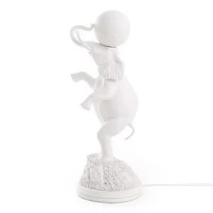 Лампа дизайнерская Elephant