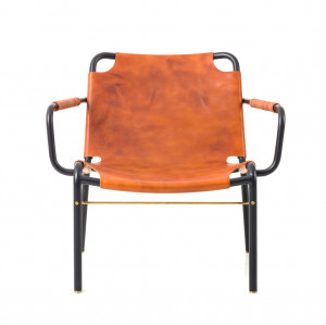 2000983152855 Кресло Valet LAZY LIFE PARIS