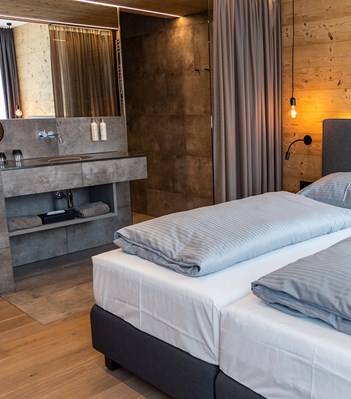 121 Раковина / Кухня vola  - Вид №39