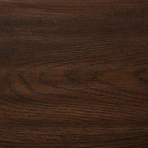 Ламинат Floorwood Дуб Конкорд 9851