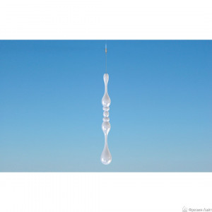 Masiero Dropop B85 LBZ-S (без света) подвес