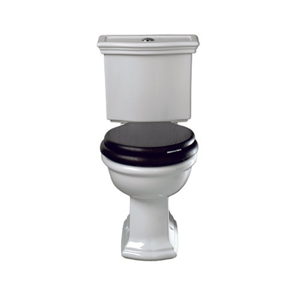 IMSR105 Кастрюля и цистерна с моноблочной муфтой Bergier (с рычагом) Bergier Imperial 