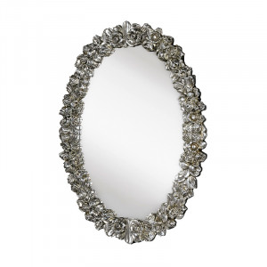Зеркало MICHELA SEVEN SEDIE 00SP71