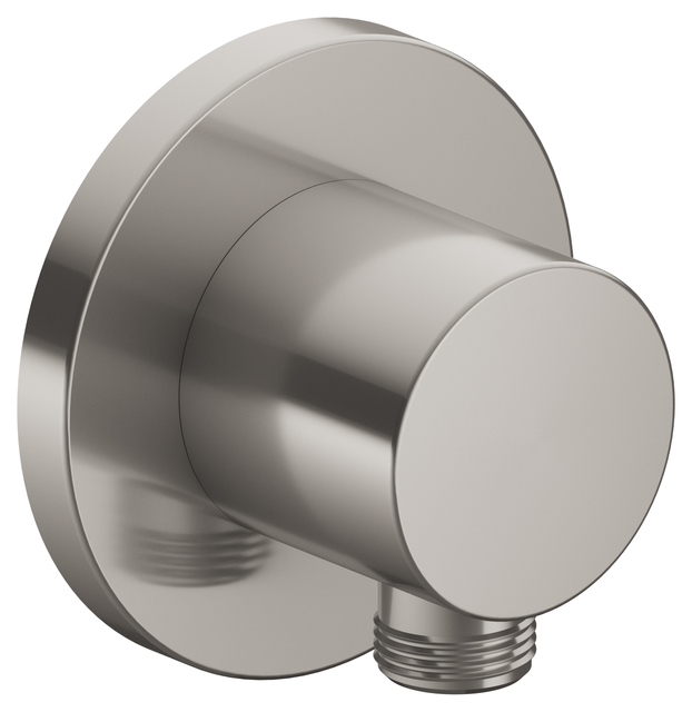 59547070001 Соединение-вывод для шланга DN 15 KEUCO IXMO - Вид №4