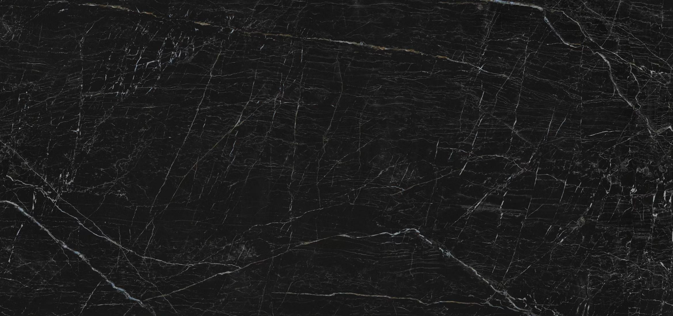 Открытая кухня с барбекю и раковиной Q-boo ARCH-00147675 - Вид №33