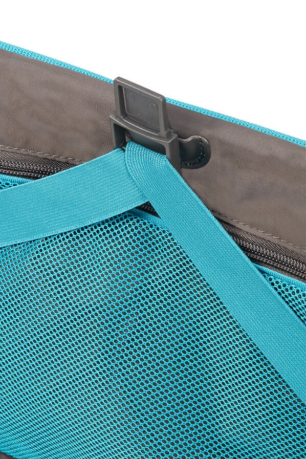 CH5-31008 Чемодан CH5*008 Spinner Expandable 83 Samsonite B-Lite Icon  - Вид №5