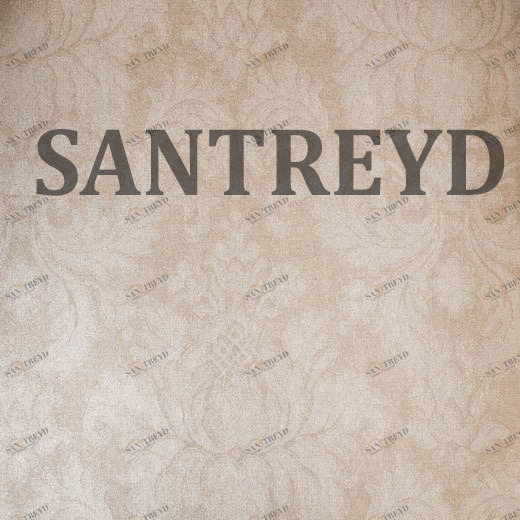 17605 Обои ProSpero Gran Deluxe