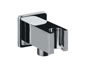 Держатель для душа