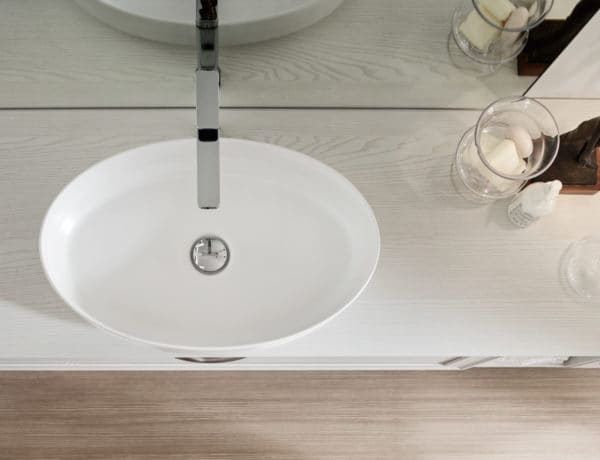 Комплект мебели 03 Arcom Opera STARC161 - Вид №21