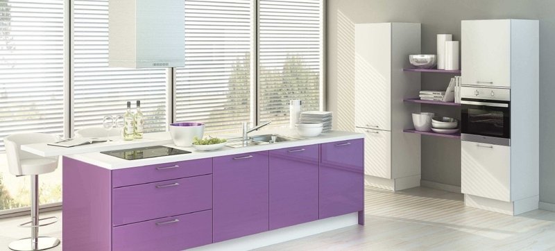 254125 Духовой шкаф Teka FGE 730 NAT Турция  - Вид №1