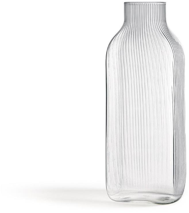 Atipico Графин из боросиликатного стекла Gin sun-id-1374122 - Вид №1