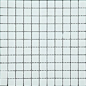 МОЗАИКА ИЗ СТЕКЛА  A-055 NATURAL COLOR PALETTE