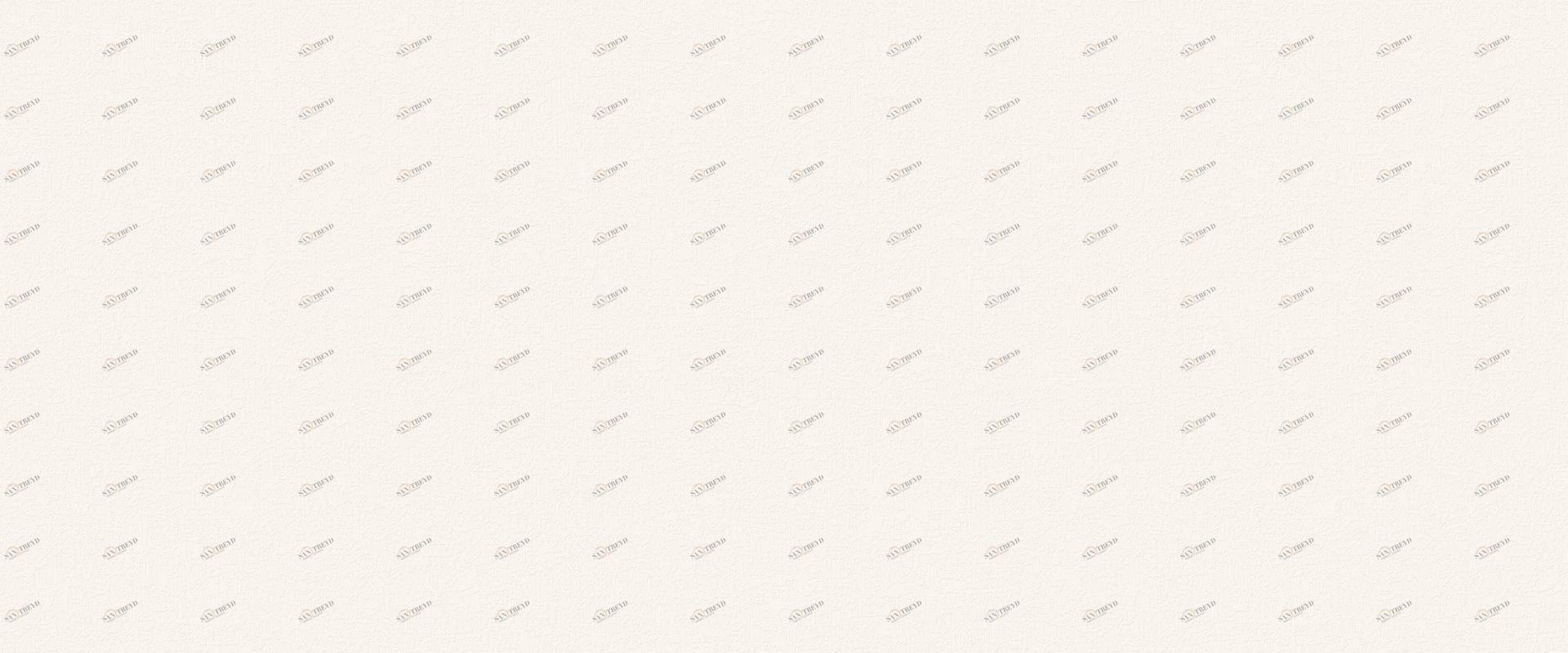 Victoria Stenova 889526 Фон BERGAMO 889526