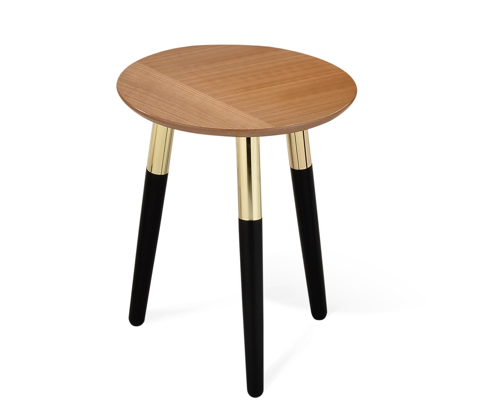 Столик кофейный SHT-CT17 Santreyd 