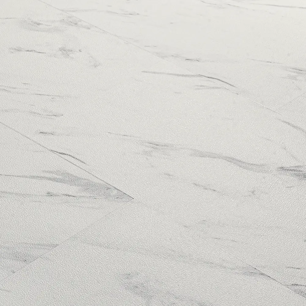 Santreyd SPC плитка La Perla с подложкой - влагостойкое напольное покрытие 89373065 STLM-1438354 - Вид №2