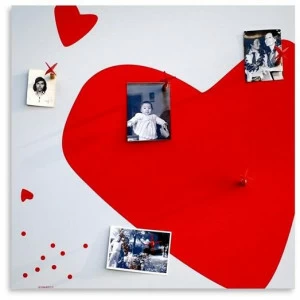 Designobject.it Магнитная доска  It601