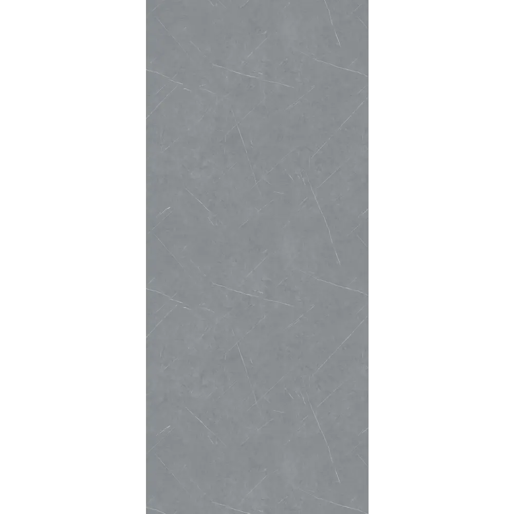 Стеновая панель Delinia 240x0.6x60 см ДБСП/ДВП 85682994 STLM-2194634  - Вид №3
