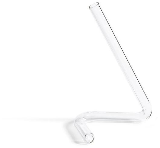 Atipico Ваза из боросиликатного стекла sun-id-1484543 - Вид №2