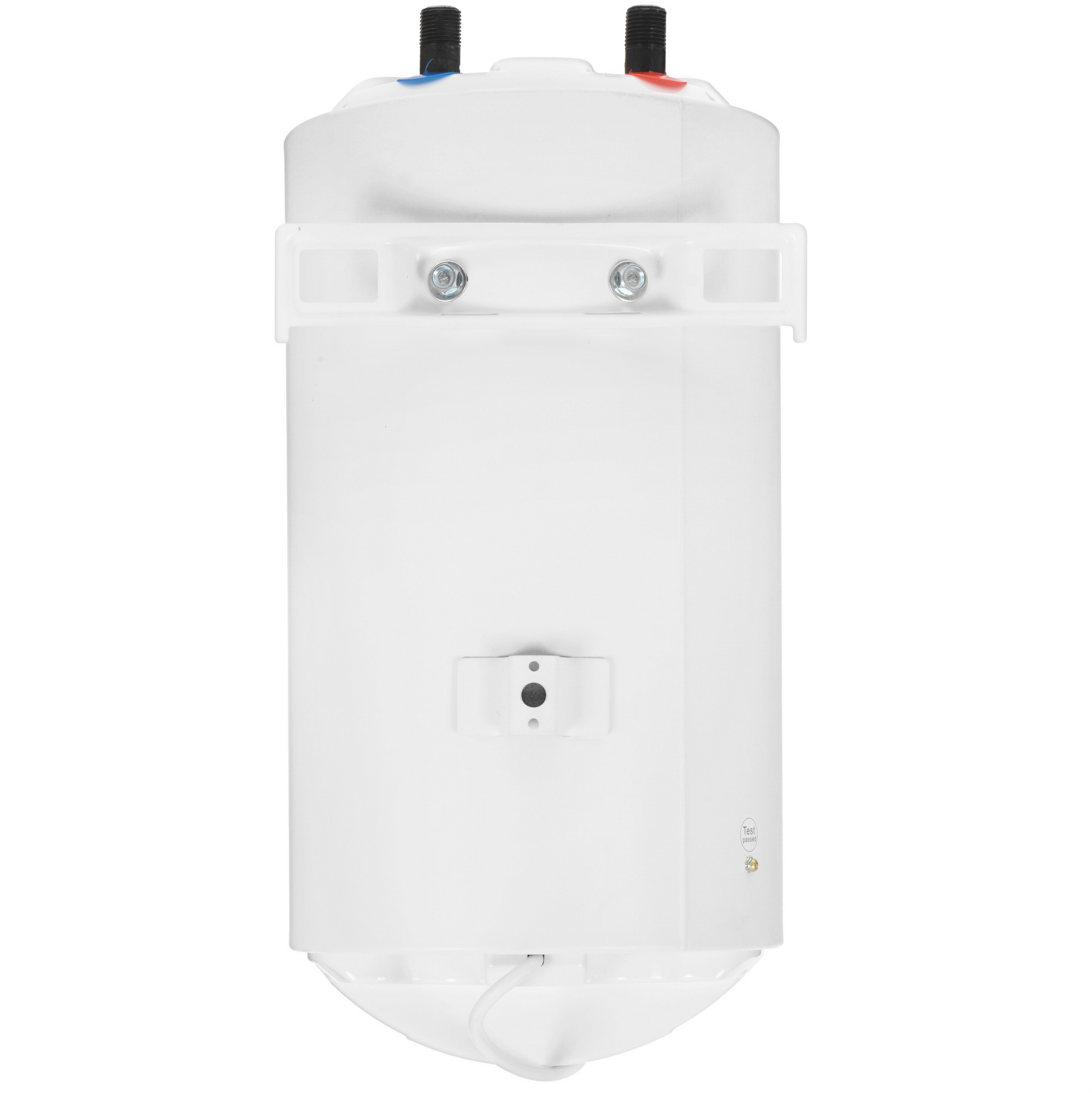 5347939 Водонагреватель электрический Ресанта ВН-15КВ STDN-0042691 - Вид №6