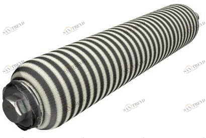 Seico Compositi Укрепление кладки sun-id-1350469