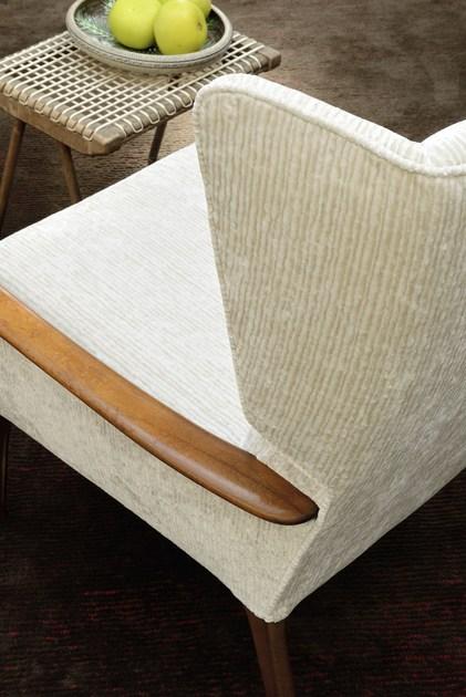 Élitis Ткань sun-id-1483094 - Вид №2