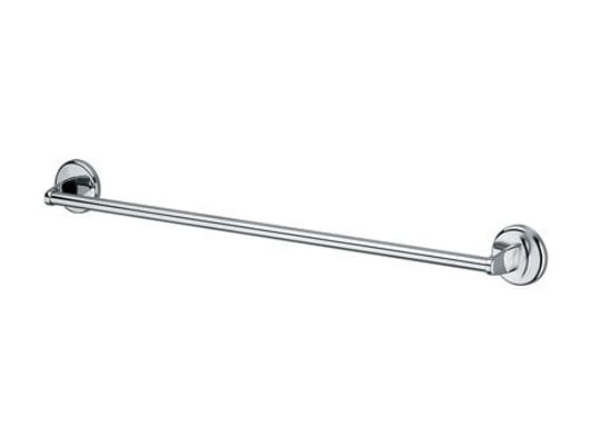 Металлический бар отель полотенце держатель INDA® HOTELLERIE ARCH-00071097