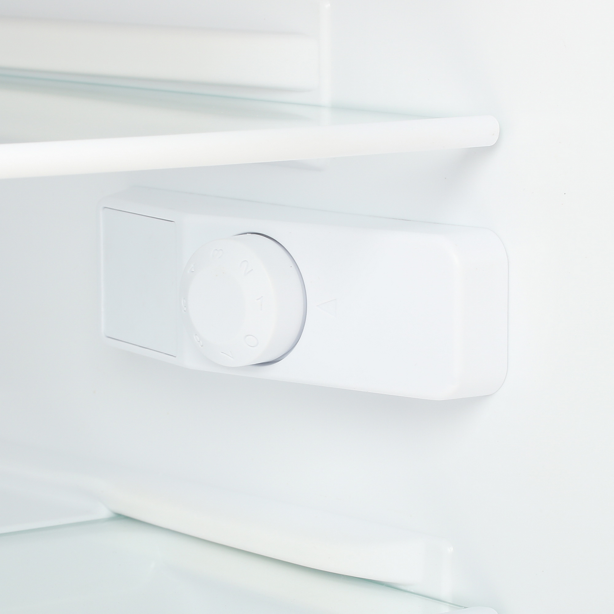 8167866 Холодильник компактный   Nordfrost NR 506 E бежевый STDN-0116666 - Вид №9