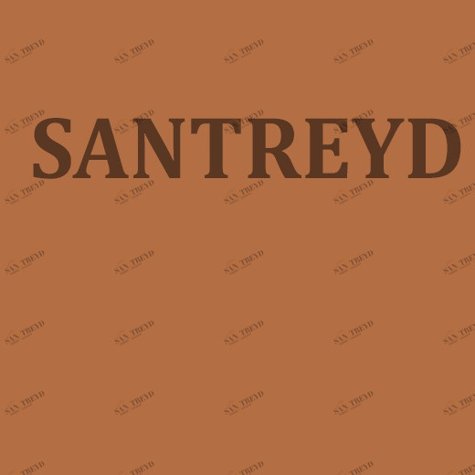 Am3-003-2 Обои Milassa Ambient vol.2 AM30032