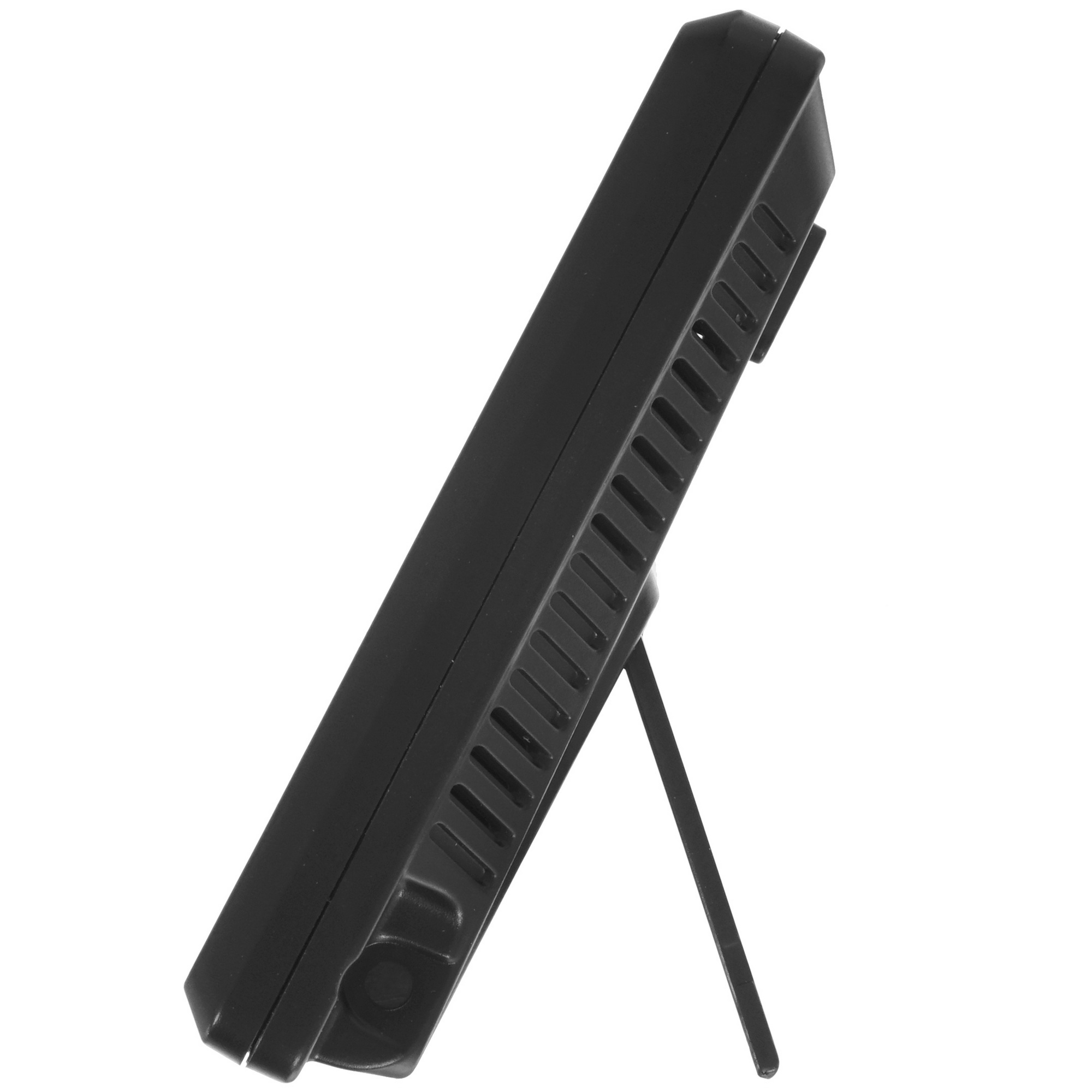 5080204 Метеостанция BALDR B0389WST2H2 STDN-0144389 - Вид №3