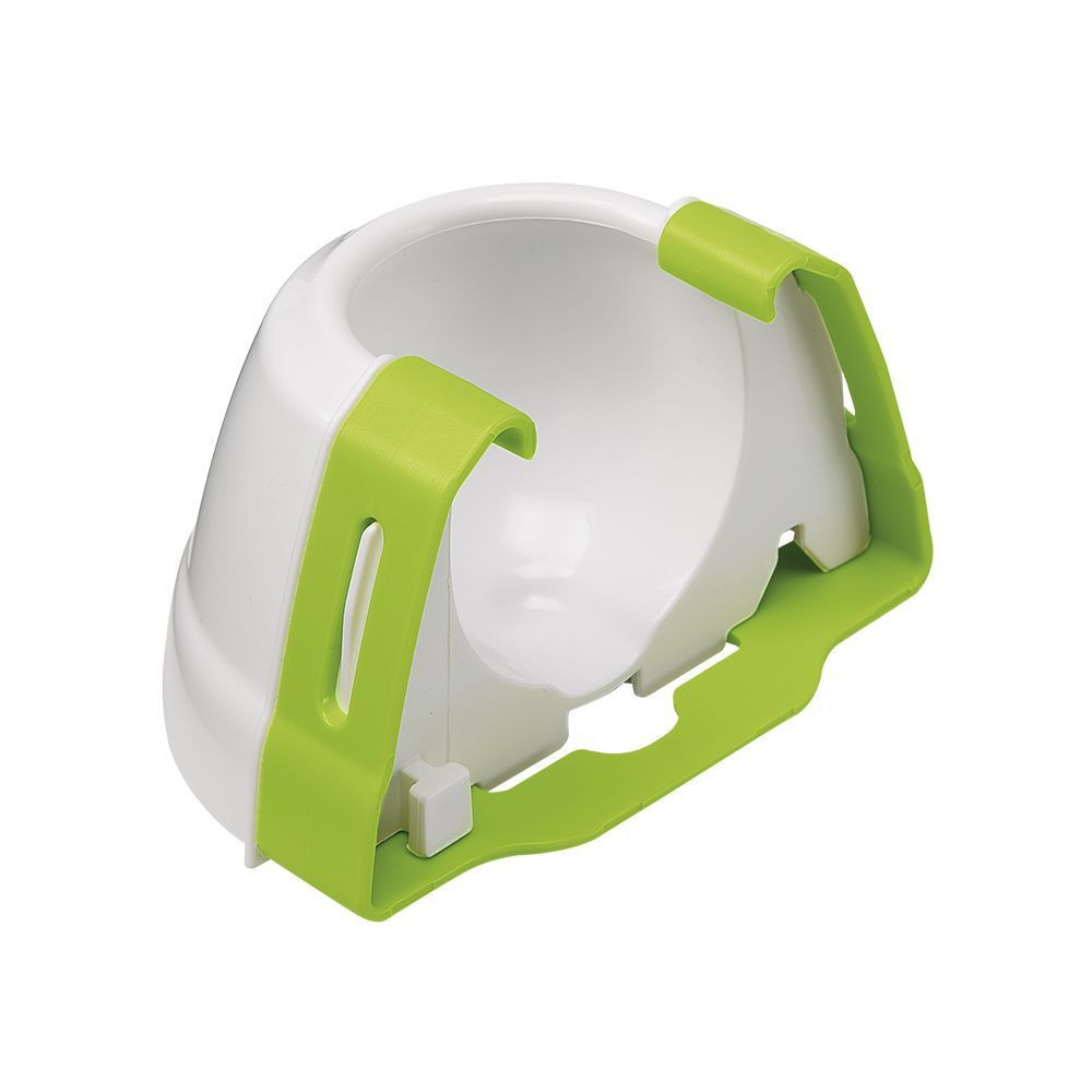 ПР0049941 Интерактивная игрушка для кошек Labyrinth FERPLAST  - Вид №5