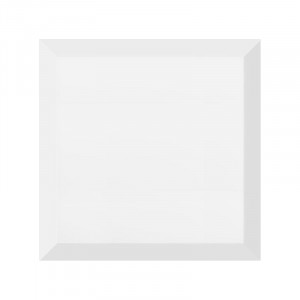 K94528700001VTE0  Vitraglobal miniworx
