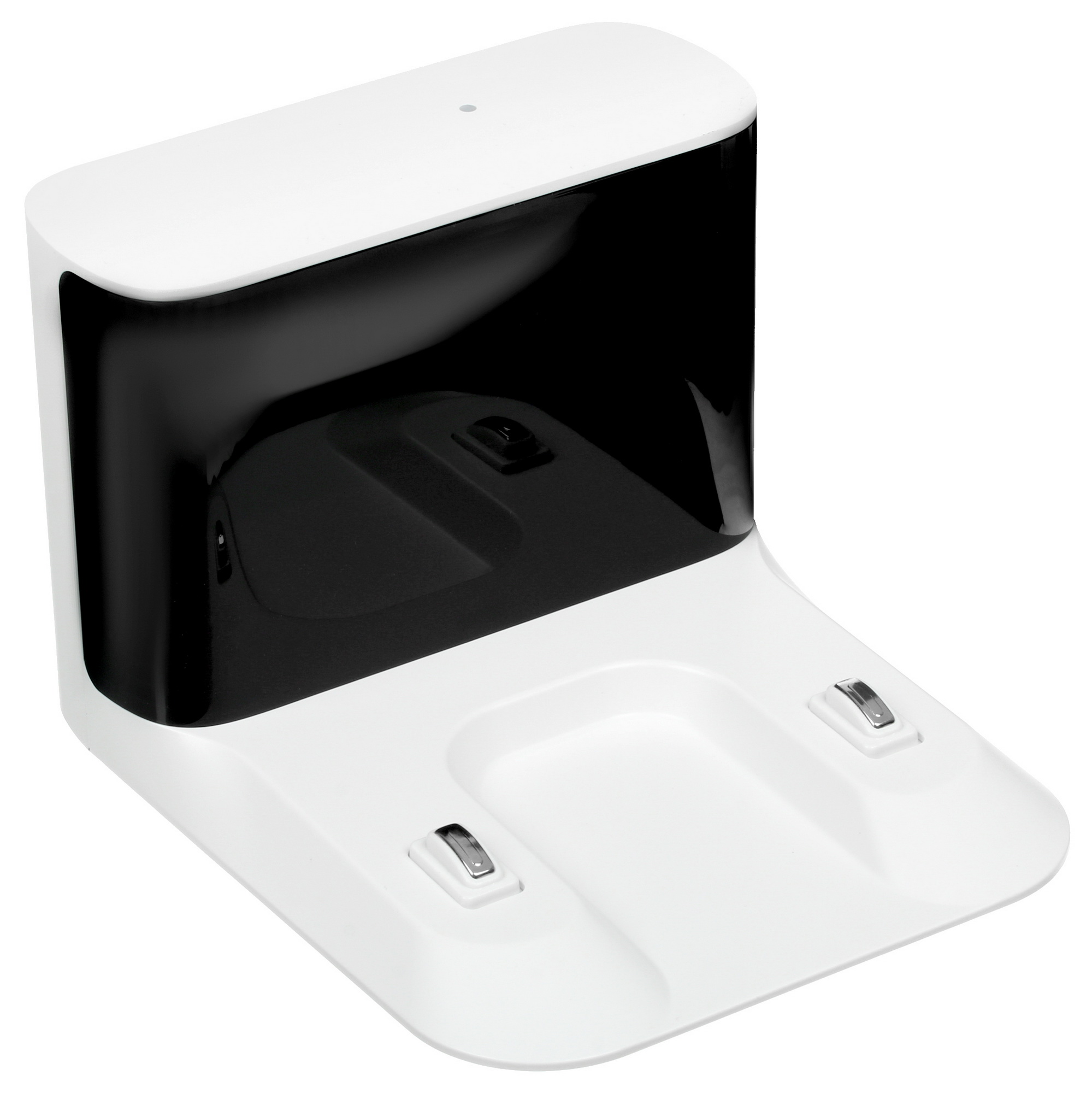 5403172 Робот-пылесос Mamibot EXVAC900 белый STDN-0015476 - Вид №6