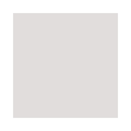 Шкаф-купе / Cover Mobilform sun-id-379761 - Вид №2