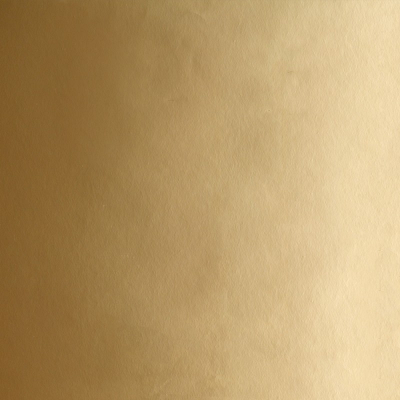 FX85 Обои декоративные Adriani e Rossi 