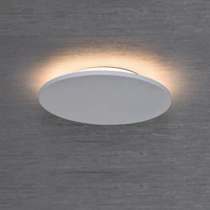 Потолочный светодиодный светильник Mantra Bora Bora C0117 MANTRA BORA BORA 202452 Белый