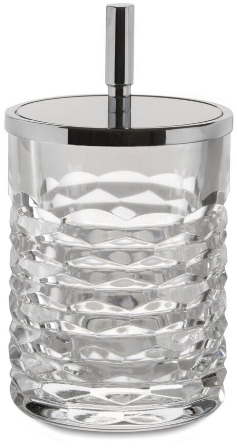 88807 Windisch Органайзер для ванной