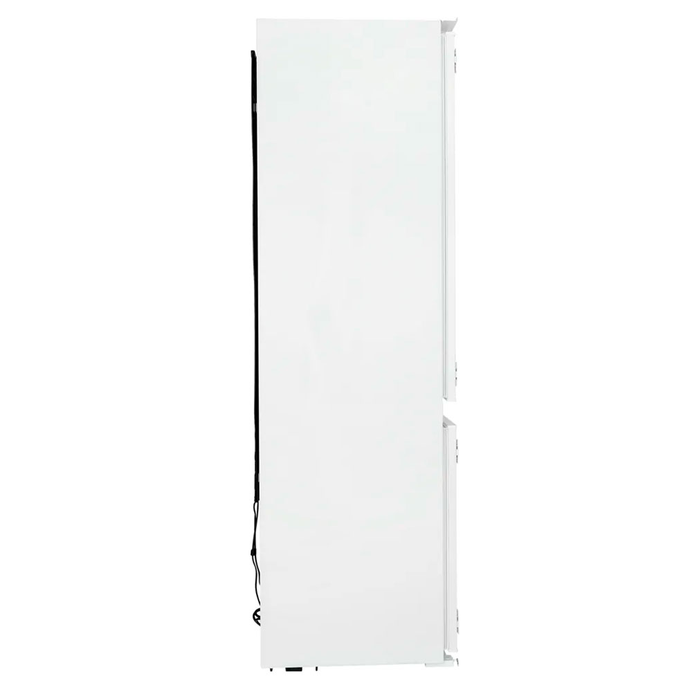 9235945 Встраиваемый холодильник GiNZZU NFK-2752 STDN-0009790 - Вид №7