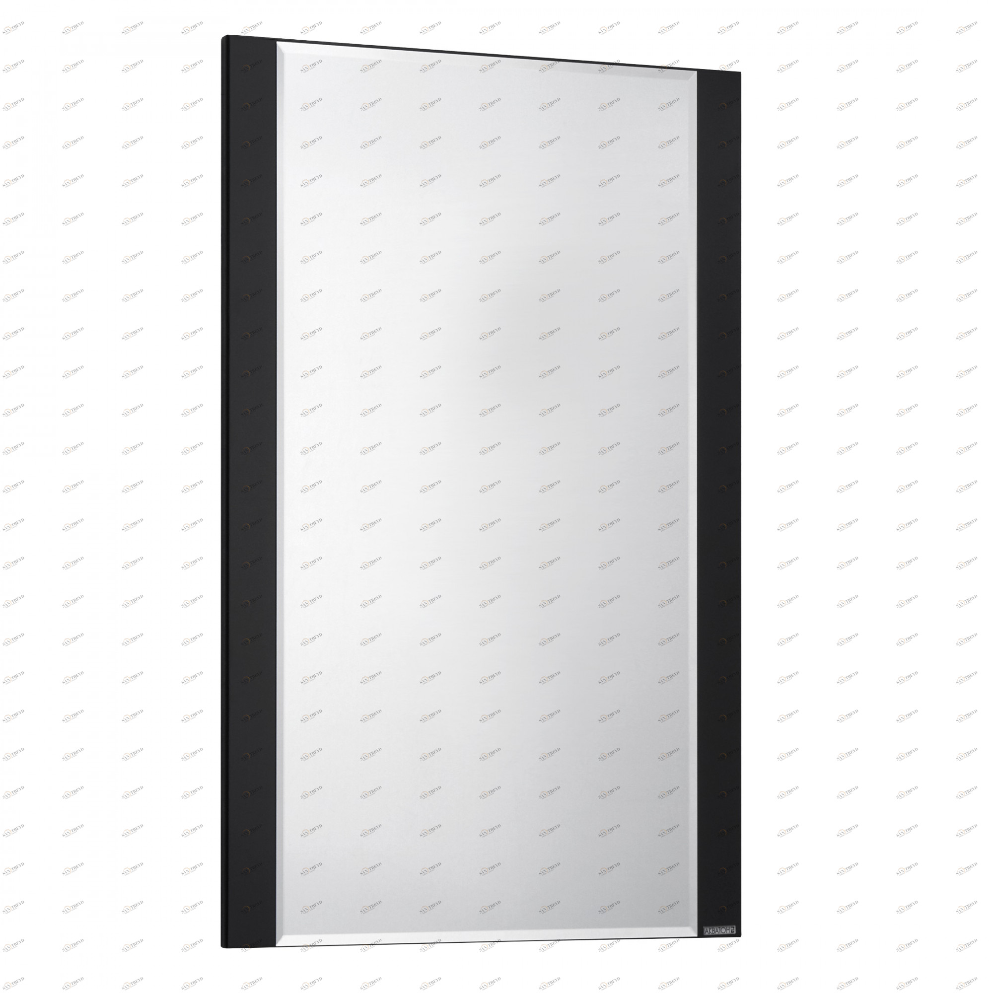 АРИЯ 50 1A140102AA950 AQUATON