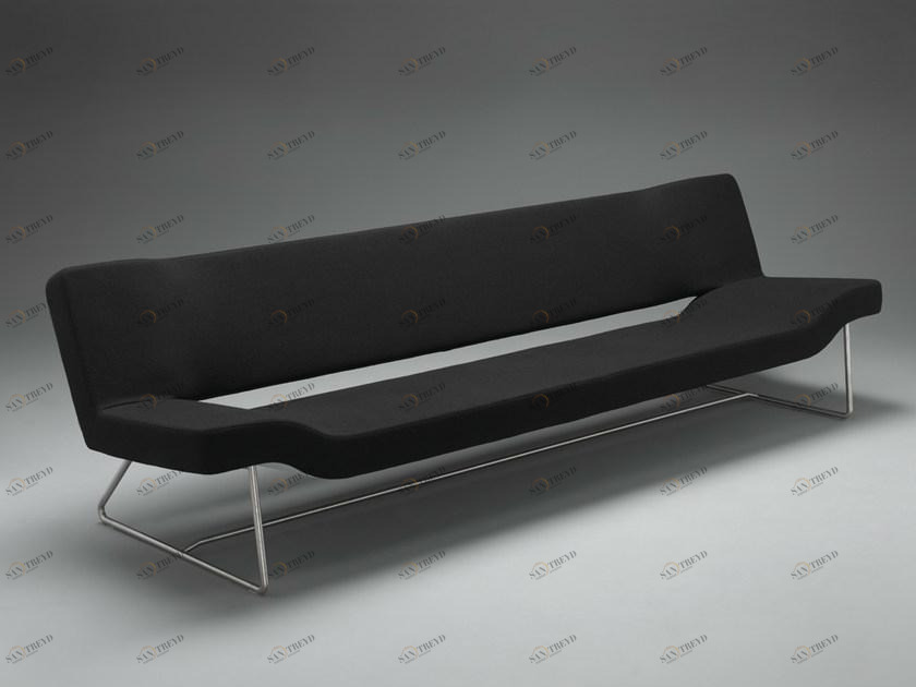 mminterier Диван из ткани Flly sun-id-1466444