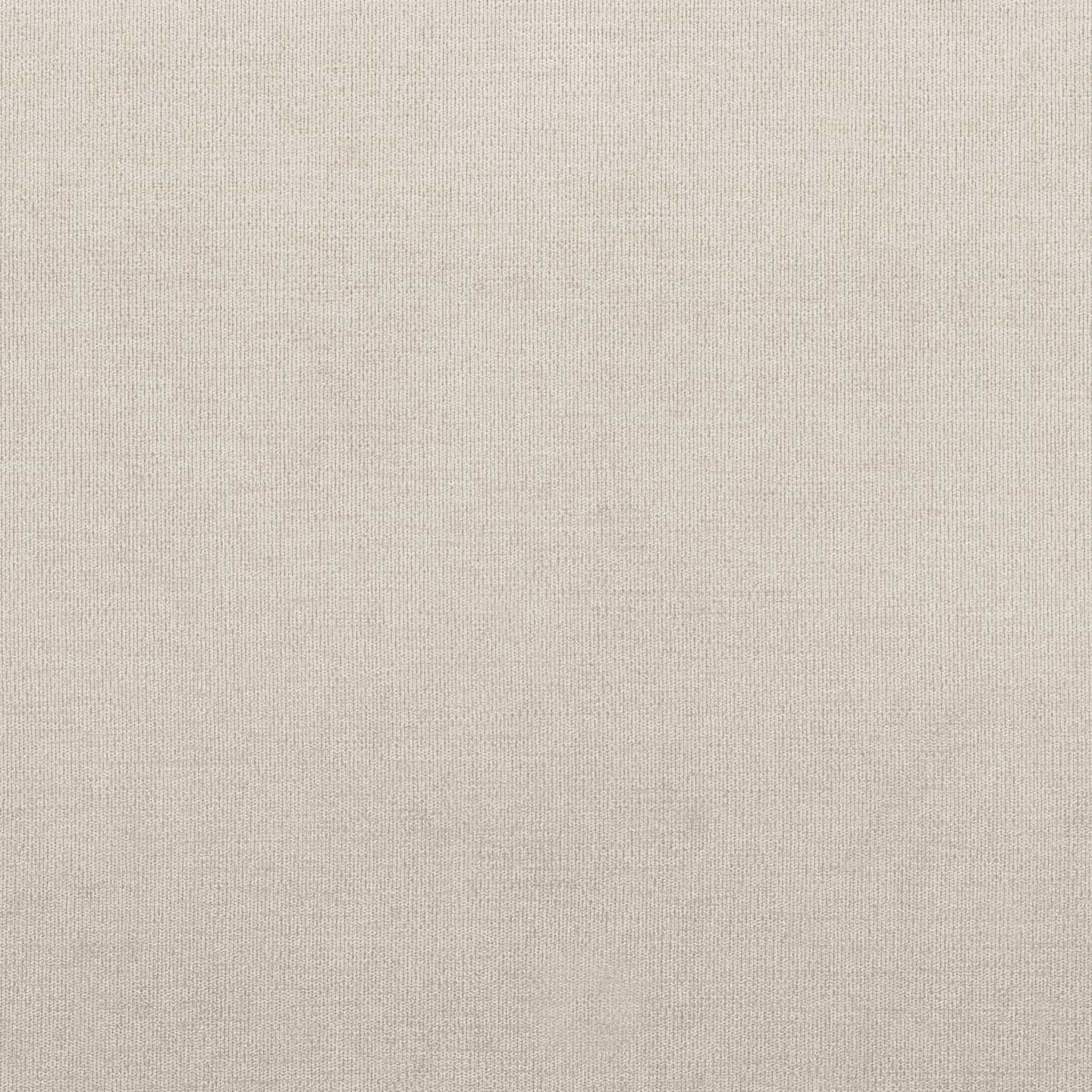 2-местный подголовник тканевый диван с откидной спинкой Divani.Store Clark ARCH-00050151 - Вид №182