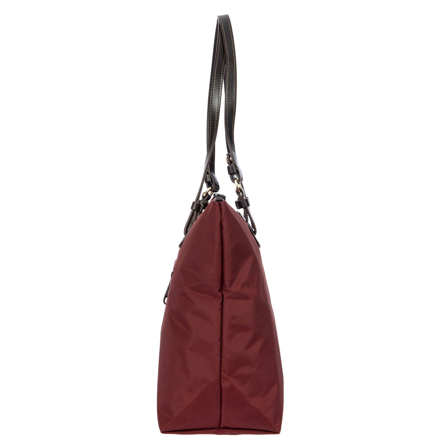 BXG45071.020 Сумка женская BXG45071 3 in 1 Shopper bag Brics X-Bag  - Вид №3