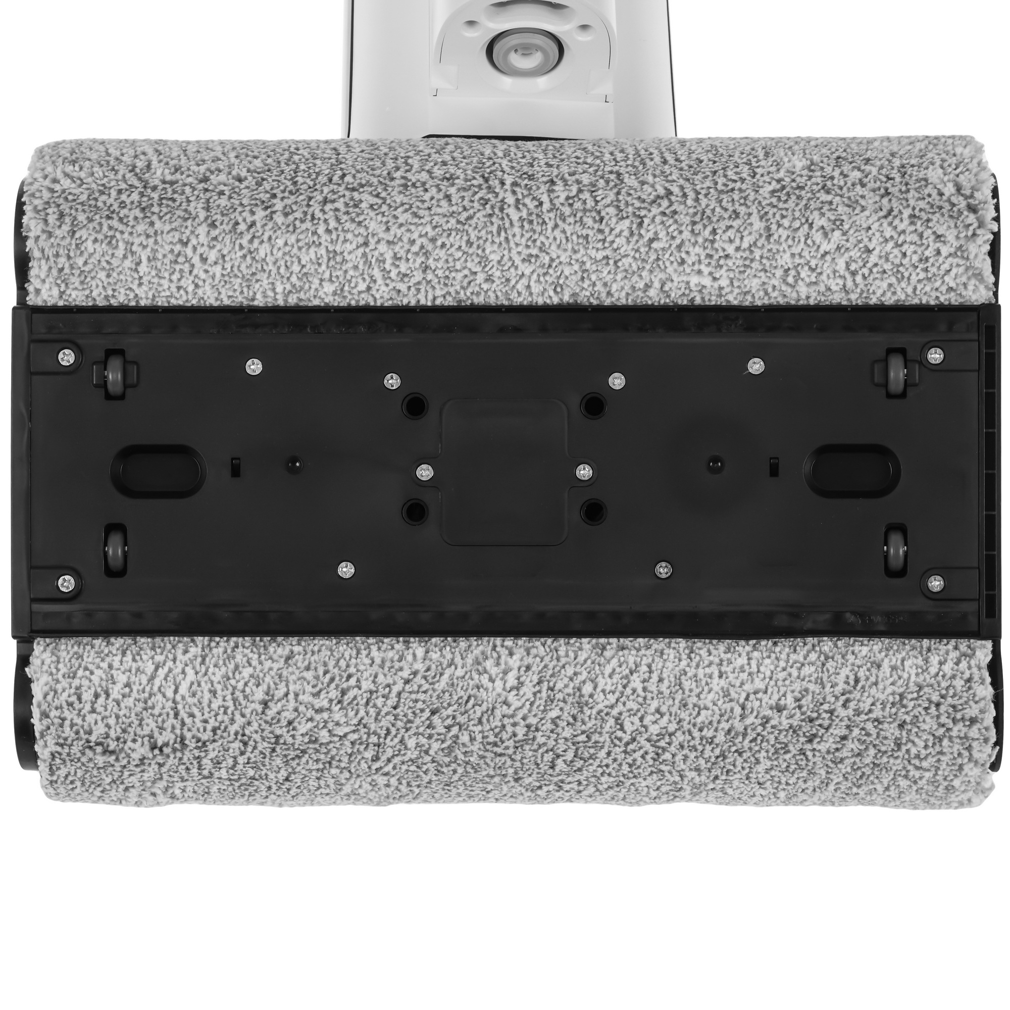 5427727 Моющий пылесос вертикальный   Deerma DEM-VX910W  белый STDN-0012529 - Вид №7