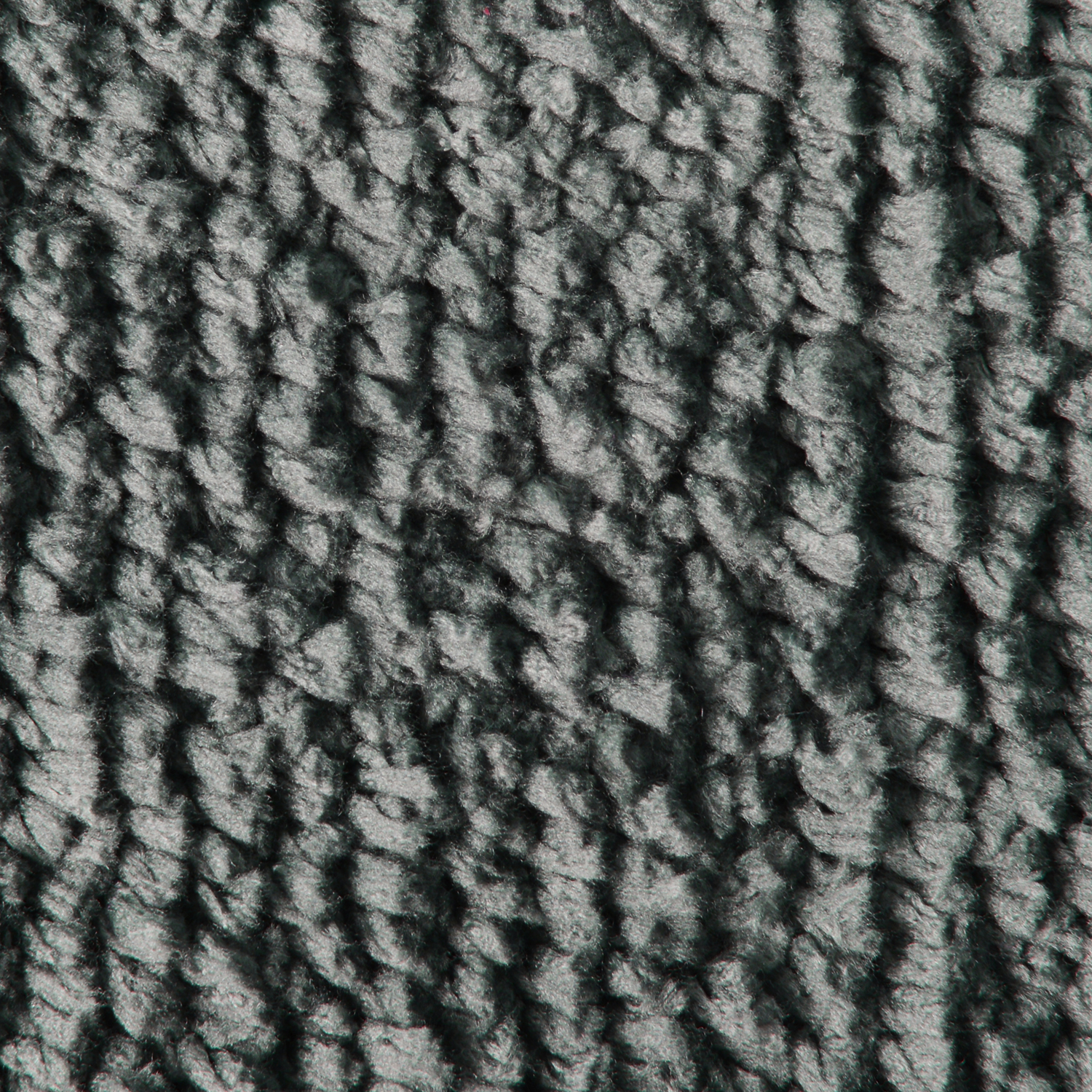 BM-1061 Vils Dark Shadow Коврик для ванной комнаты WasserKRAFT  - Вид №1