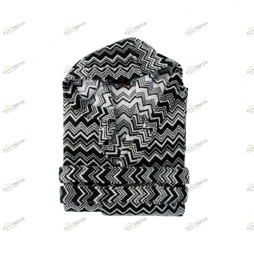 Халат / Keith MissoniHome sun-id-379533